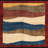 Abstract Indoor Rug-1520204563
