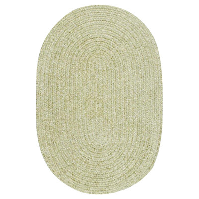 Tapis vert Mcclanahan Sprout