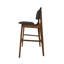 Chaise de bar-999715744