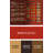 Abstract Indoor Rug-446671789