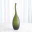 Curvature Bottle-1520198725-1520198721