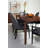 Caracole Classic 145 " Extendable Rectangular Dining Table-114655527