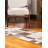 Alair Abstract Indoor Rug-22946076
