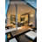 Nashawn LED Wall Light