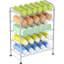 Gloversville Can Organizer-2111471745