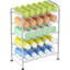 Rangement pour boîte Gloversville-2111471745