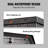 Nijayah Tongue Box Tool