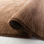 Tapis Aaishah-124455271-23562794