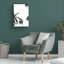 Coco Island No4 sur toile par Clint-621326167
