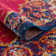 Rummond Oriental Indoor Rug