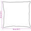 [EU ONLY] Duvet Cover Set-1408273847