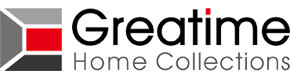 Logo Greatime
