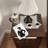 Set Of 3 Foldable Decorative Fake Books
