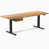 Teak / Matte Black est en rupture de stock