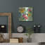 «Fairy Tale Flowers III» par Silvia Vassileva-2132821710