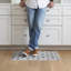 Tapis confort anti-fatigue-70040329