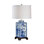 Lotus Table Lamp