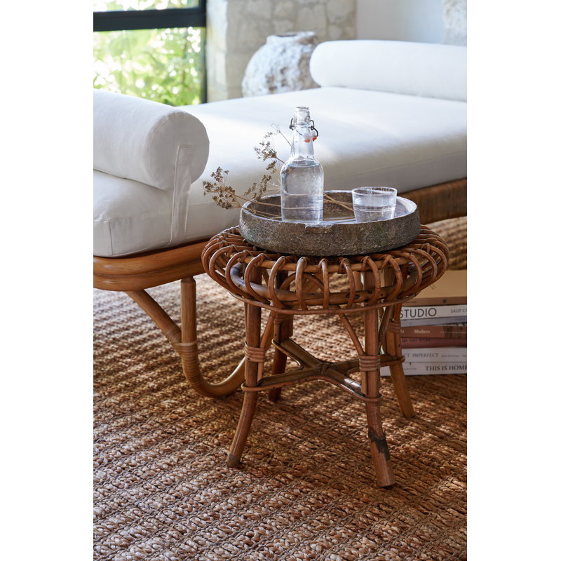 Margot Daybed