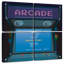 Écran d'arcade Senne-109153752