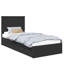  Bed Frame With Drawer Engineered Wood-408878955-408878950