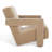  Olsen Modern Accent Chair-1694925983
