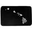 Tapis rectangulaire antidérapant pour salle de bain-42101603-42101591-123430231