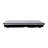 BergHOFF Induction Set with Leo Non-Stick Fry Pan, 10"