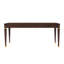 Bradbury Desk-954746512