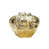 Gold is out of stock selected