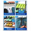 Support de rangement pour équipement de sport, organisateur de maison avec roues