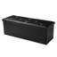 Banc de rangement Ardak-1609337995