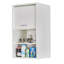 Atakan 72cm Kitchen Pantry-725051375