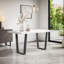 Wapella Dining Set-404607108-420644608