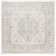 Pearce Oriental Area Rug