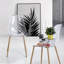 Toothman 45cm H Side Chair-534850343