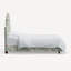 Lit Marion Rifle-405884679-405884924