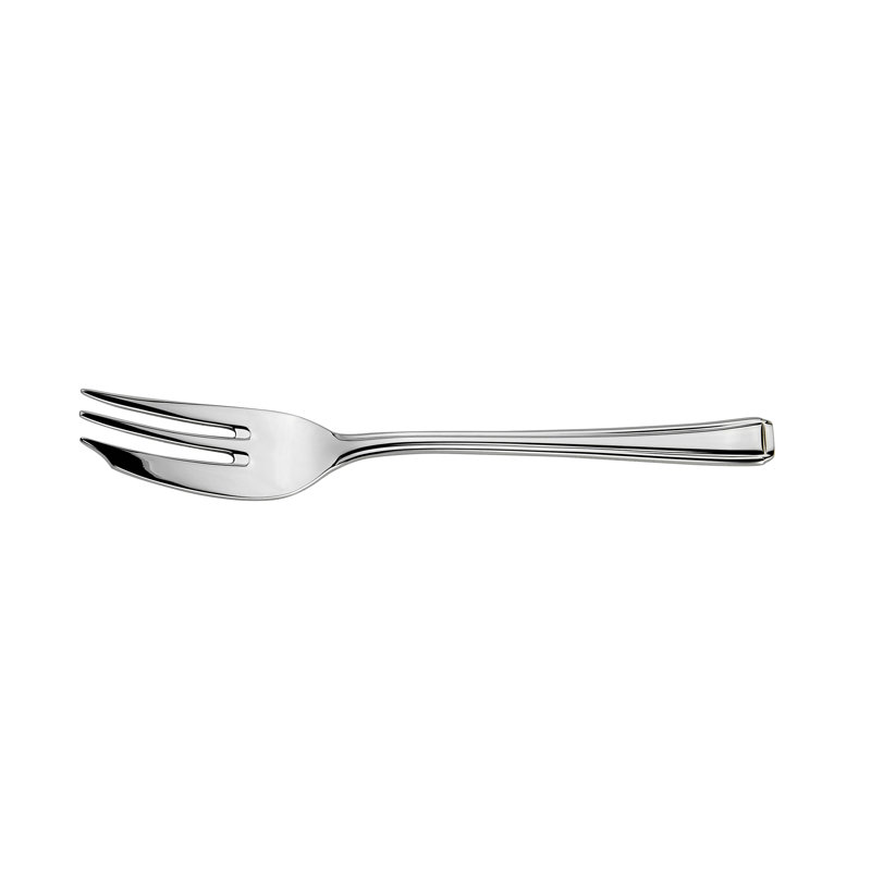 Arthur Price, Harley - Dessert Fork