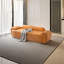 Hassard-122593757