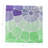 Mosaico Cotton Sateen Cocktail Napkins-122609988