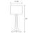 Nauta Table Lamp-1176546107-1176546106-1181972154