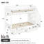 Bed-246504050
