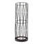 Porte-parapluies Mcauliffe-34194920
