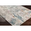 Tapis Everly CSI2313-521126847
