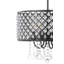 Lustre tambour Colletti-72879320