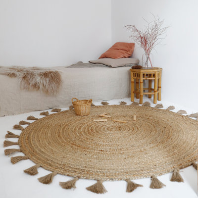 TAPIS SAUF