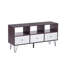 Dagostino Unfinished TV Stand for TVs up to 50"