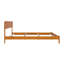 Lit de base en bois massif Anndee-917732220-883900342