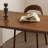 Creative Design Durable Multi-functional Desk-598440634