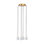 Orbet LED Chandelier