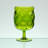 Bedell 12oz. Acrylic Goblet Set-26083139
